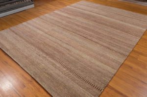 gabbeh wool rug