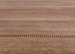 gabbeh wool rug