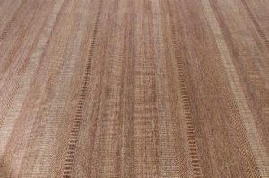 gabbeh wool rug