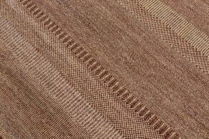 gabbeh wool rug