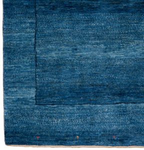 persian gabbeh rug