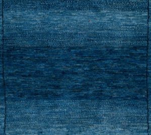persian gabbeh rug