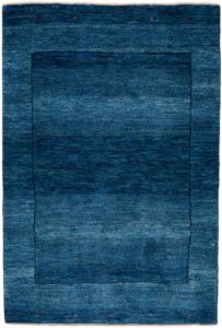 persian gabbeh rug