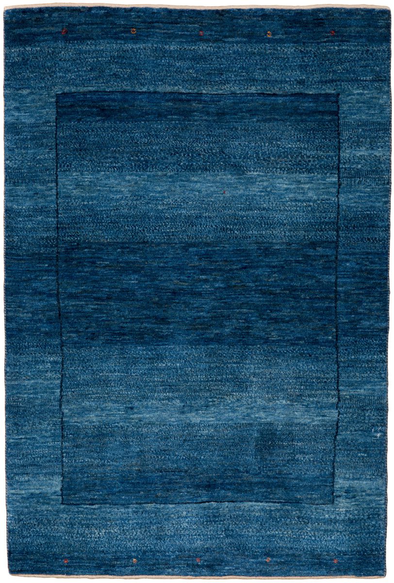 persian gabbeh rug