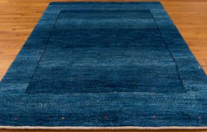 persian gabbeh rug
