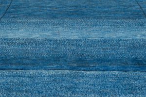 persian gabbeh rug