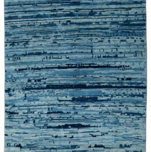 persian gabbeh rug