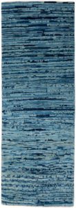 persian gabbeh rug