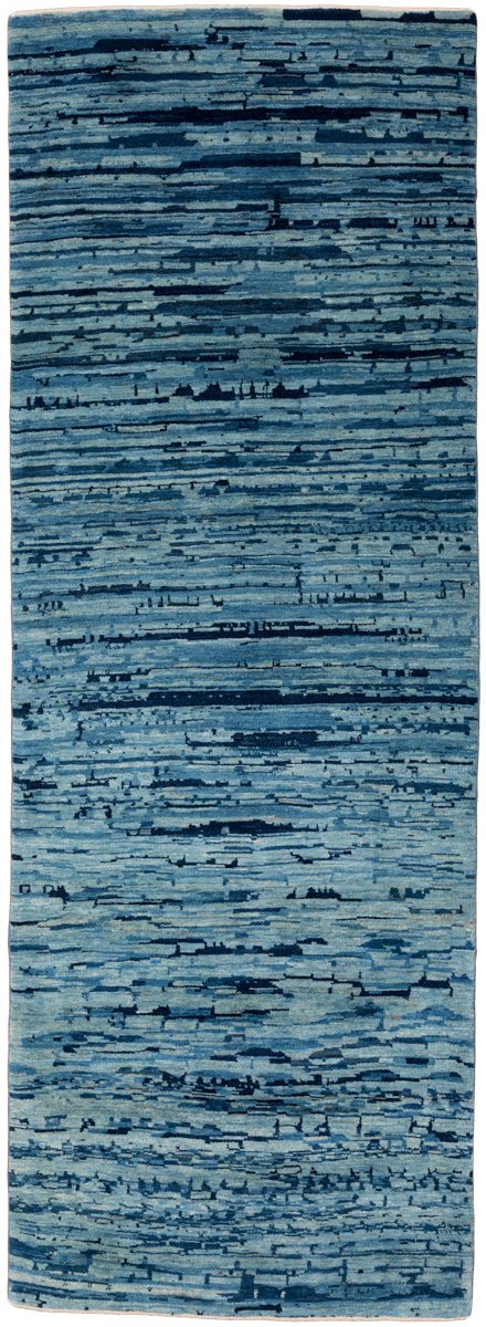 persian gabbeh rug