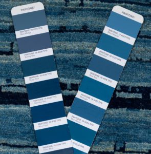 persian gabbeh rug