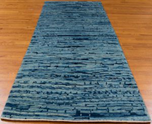 persian gabbeh rug