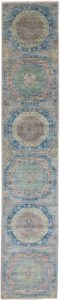 mamluk runner rug