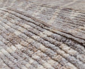 moroccan tribal runner rug
