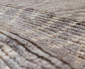 moroccan tribal runner rug