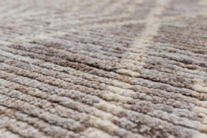moroccan tribal runner rug