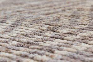 moroccan tribal runner rug