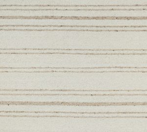 handwoven wool rug