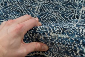 mamluk wool rug