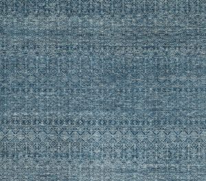 mamluk wool rug