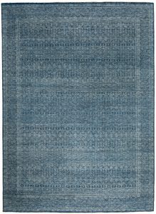mamluk wool rug
