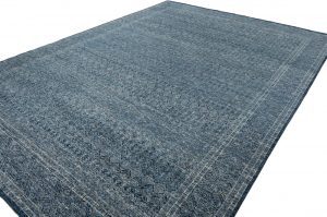 mamluk wool rug