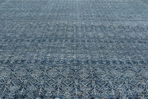 mamluk wool rug