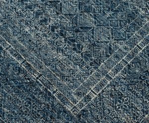 mamluk wool rug