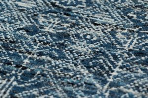 mamluk wool rug