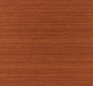 merino flatweave wool rug