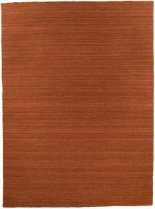 merino flatweave wool rug