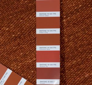merino flatweave wool rug