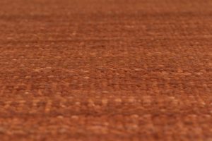 merino flatweave wool rug