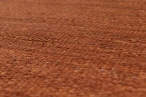 merino flatweave wool rug