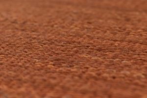merino flatweave wool rug