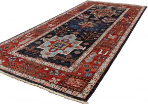 karadja runner rug