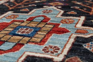 karadja runner rug