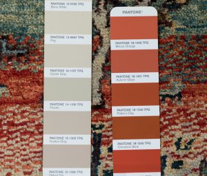 luri gabbeh wool rug