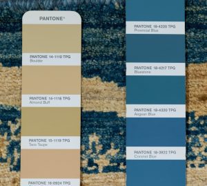 luri gabbeh wool rug
