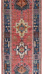 karadja runner rug