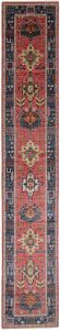 karadja runner rug