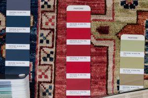 karadja runner rug