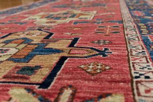 karadja runner rug