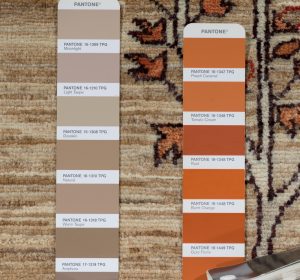 gabbeh wool rug