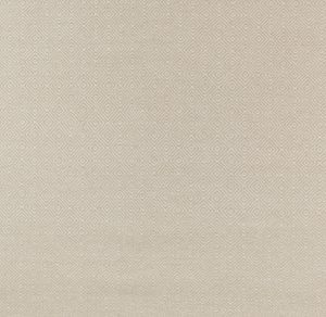 contemporary wool rug