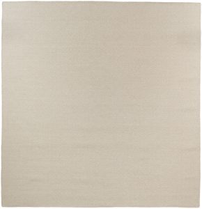 contemporary wool rug