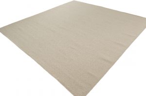 contemporary wool rug