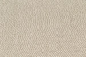 contemporary wool rug