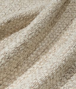 contemporary wool rug