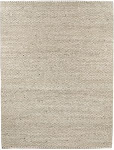 contemporary wool rug