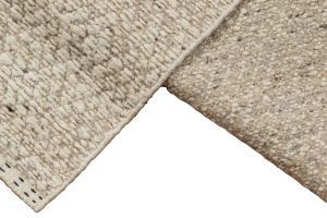 contemporary wool rug